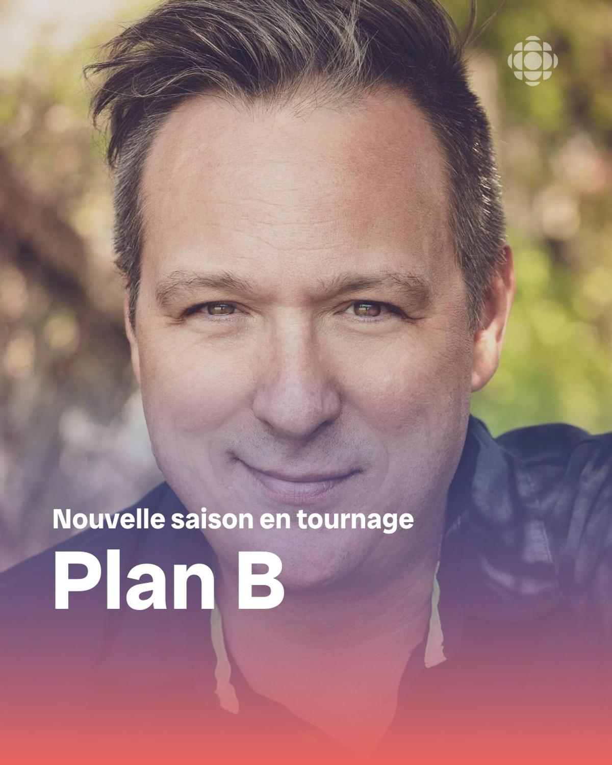 Plan B
