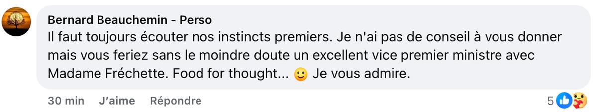 Simon Jolin-Barrette