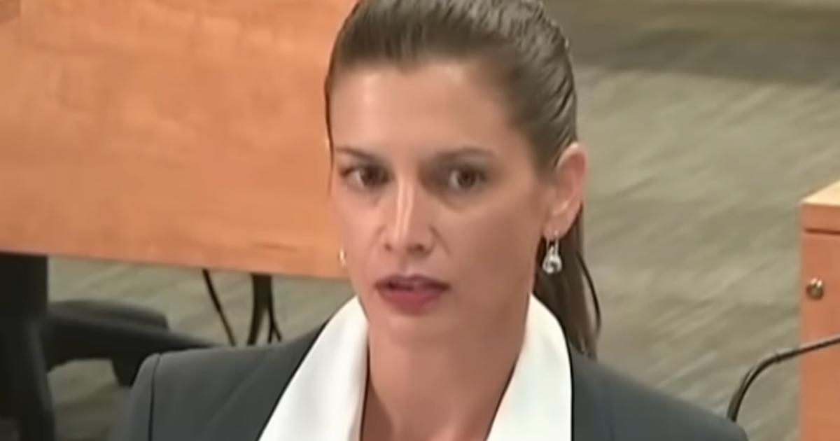 Geneviève Guilbault