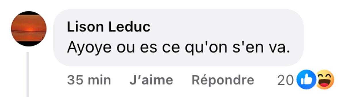 Tout le monde en parle