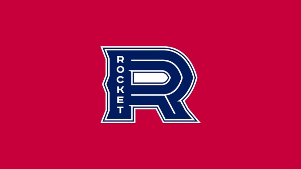 Rocket Laval