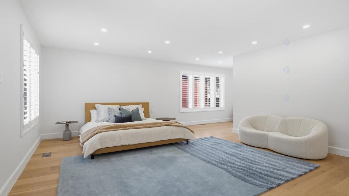 Saint-Bruno-de-Montarville