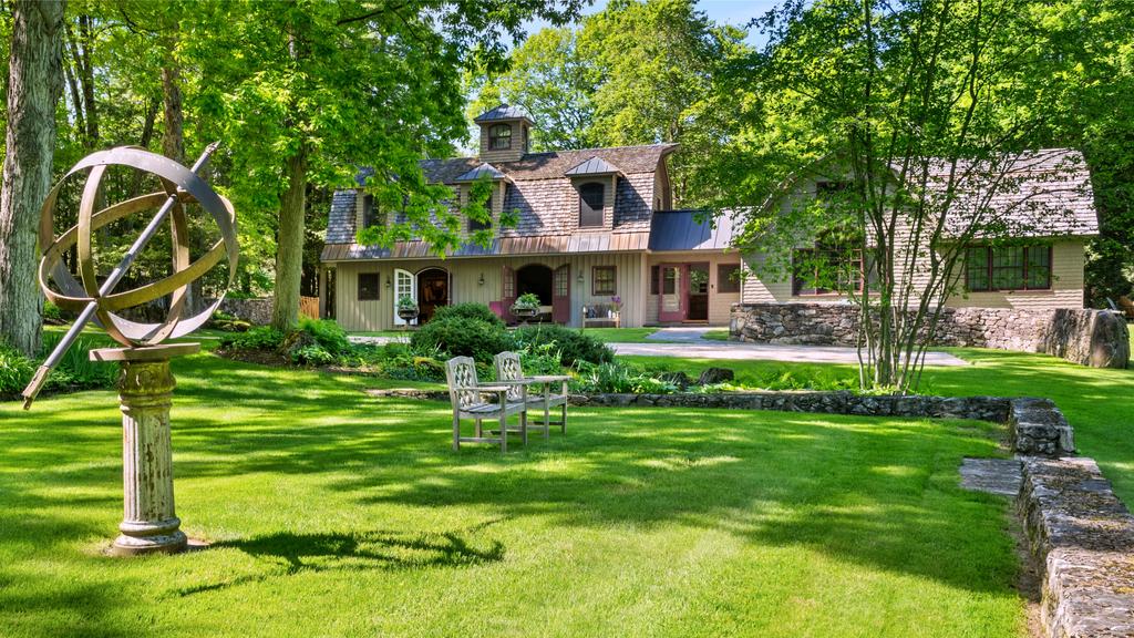 Immobilier