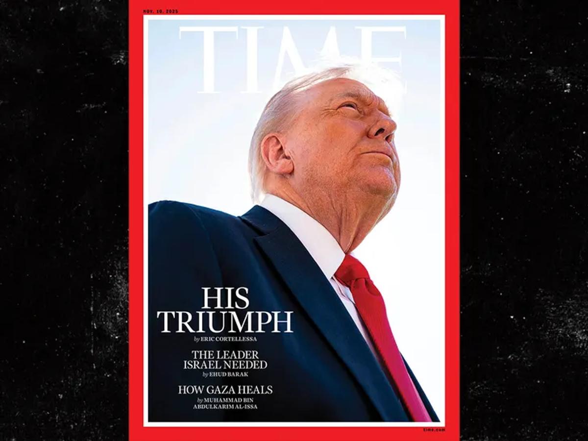 Source photo: Time Magazine