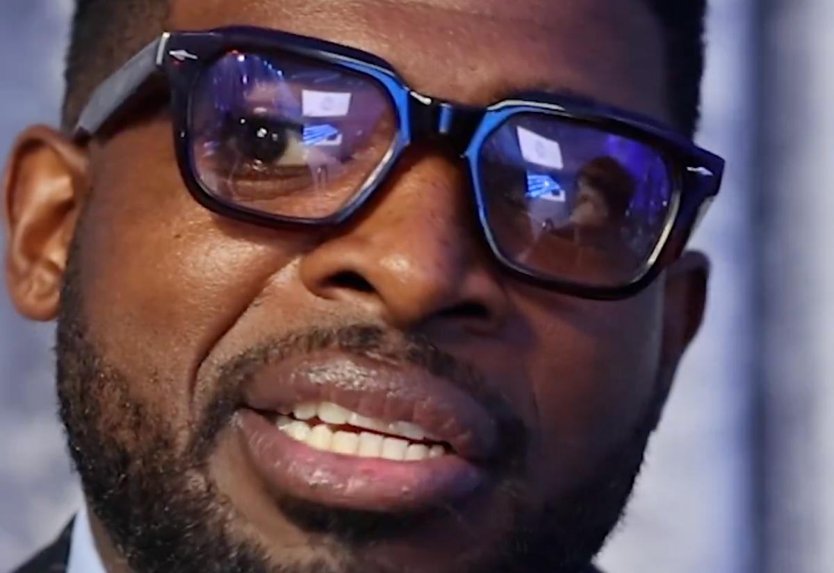 P.K. Subban