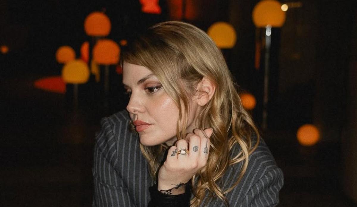 Coeur de Pirate