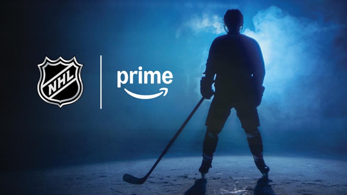 Prime