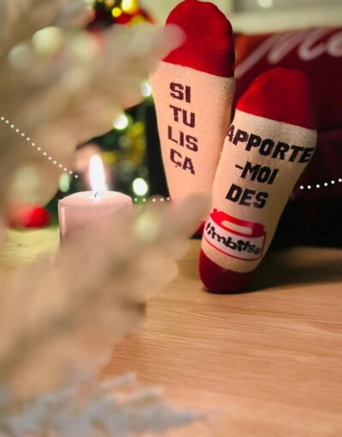 Source photo: Groupe CNW/Tim Hortons