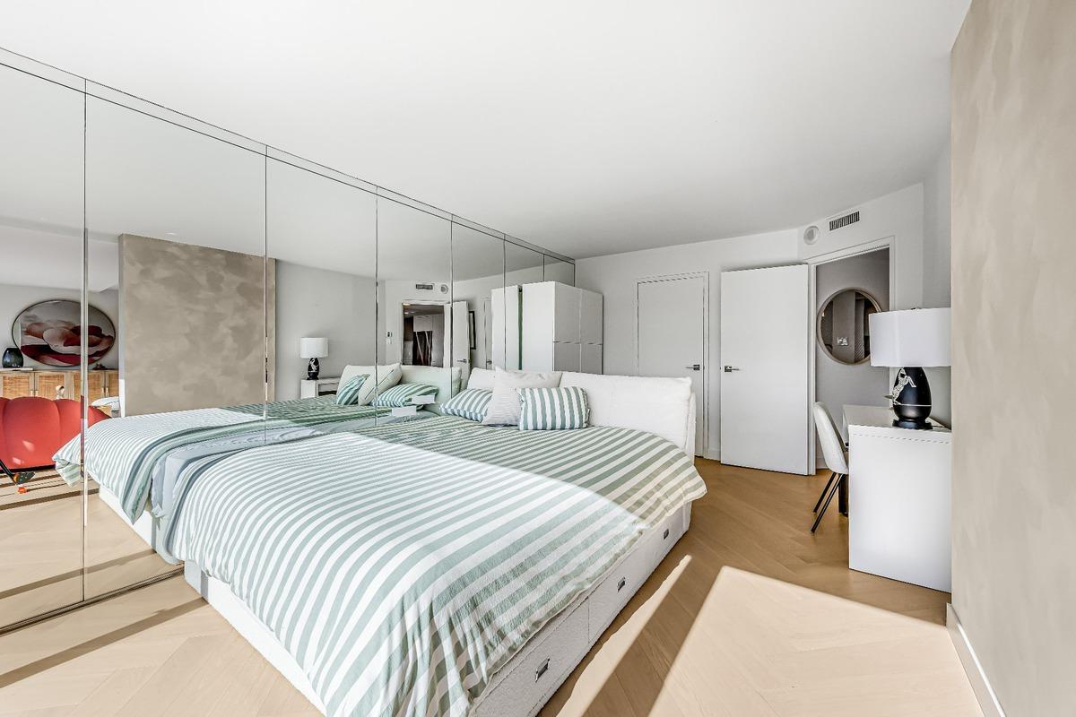 Immobilier