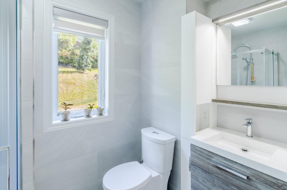 Immobilier
