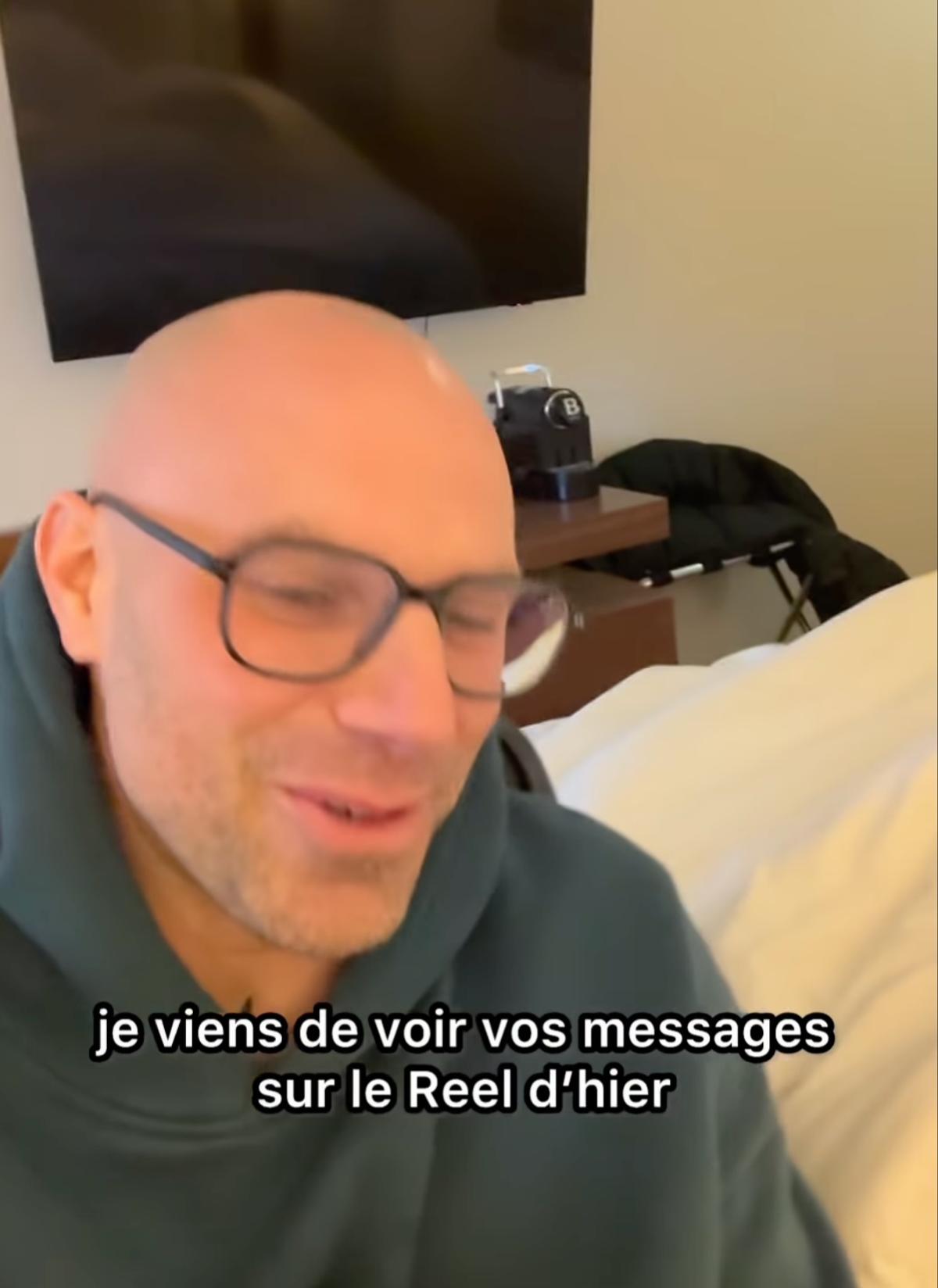 Étienne Boulay