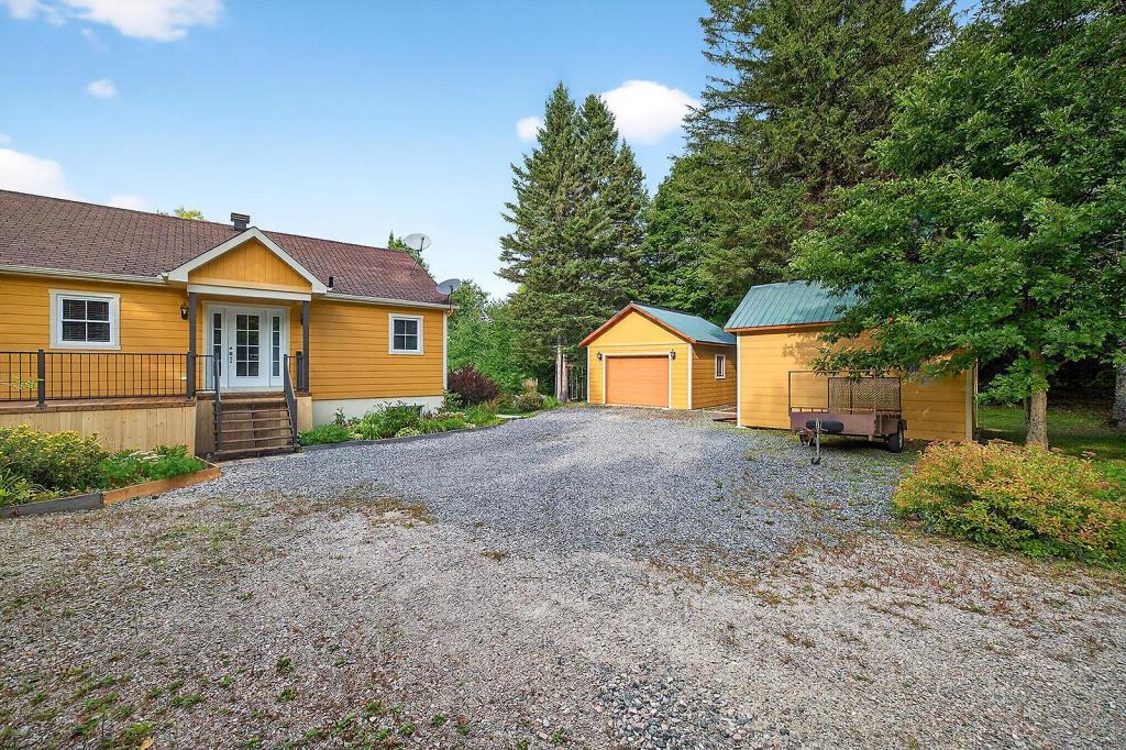 Notre-Dame-de-Pontmain