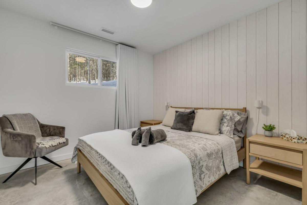 Immobilier