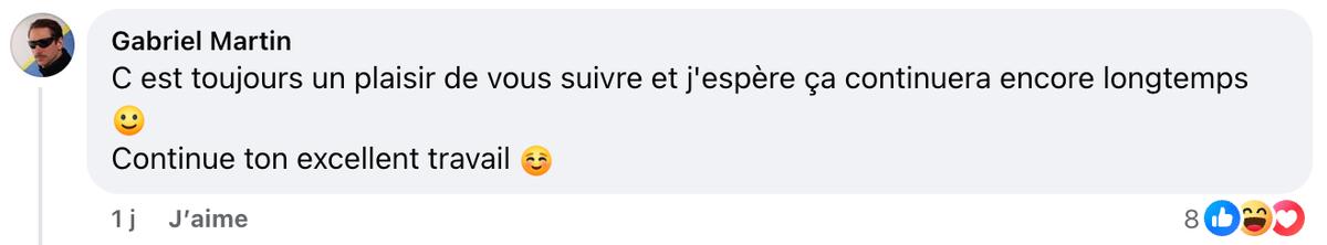 Geneviève Guilbault