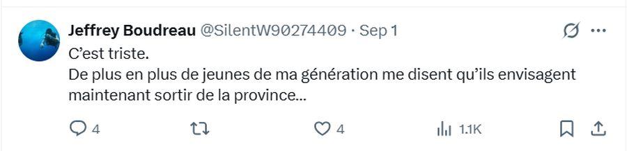 X.com / @olivier_primeau