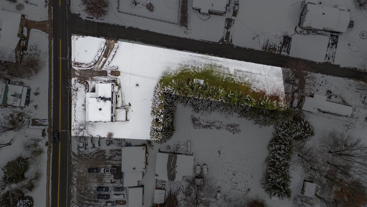 Immobilier