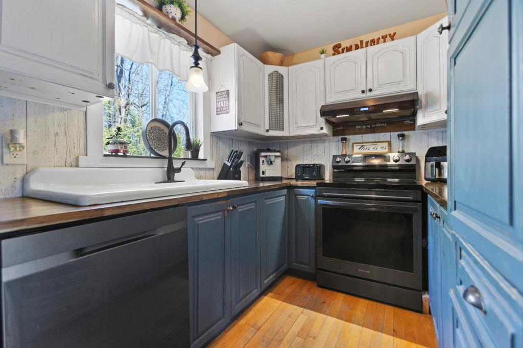 Sotheby’s International Realty Québec