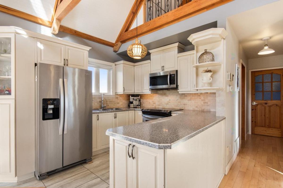 Saint-Jean-sur-Richelieu