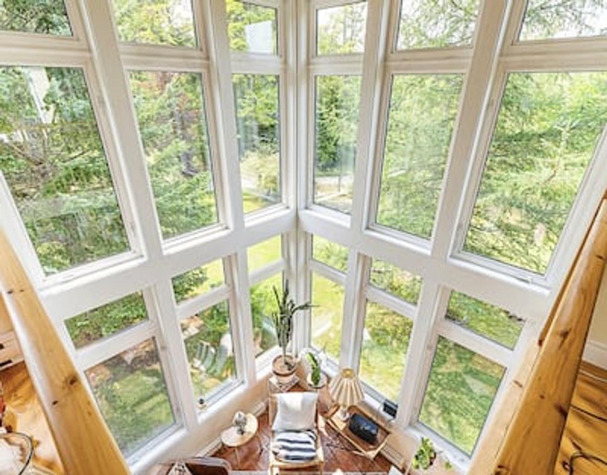 Maison de Rémy Girard