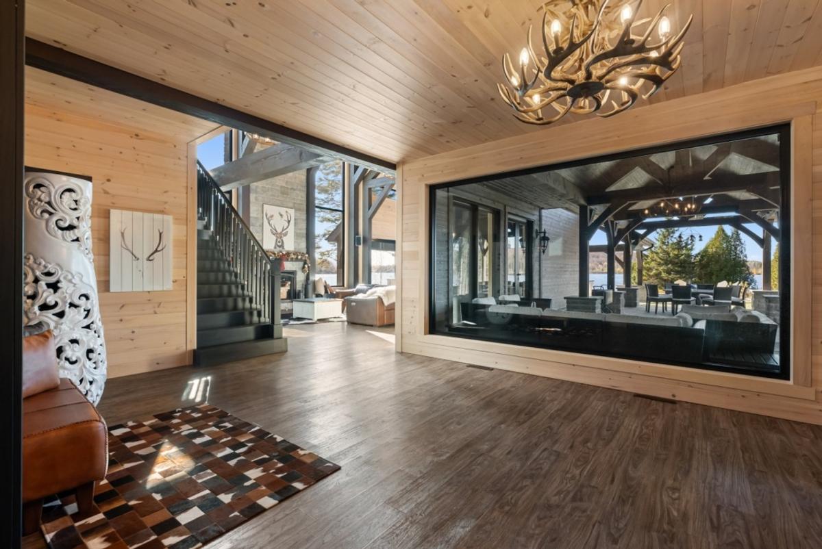 Immobilier