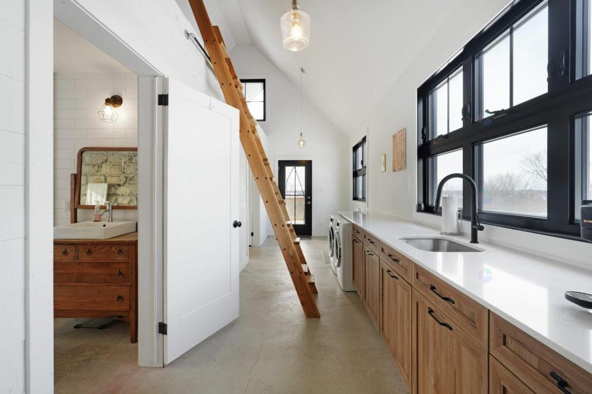 Pontiac