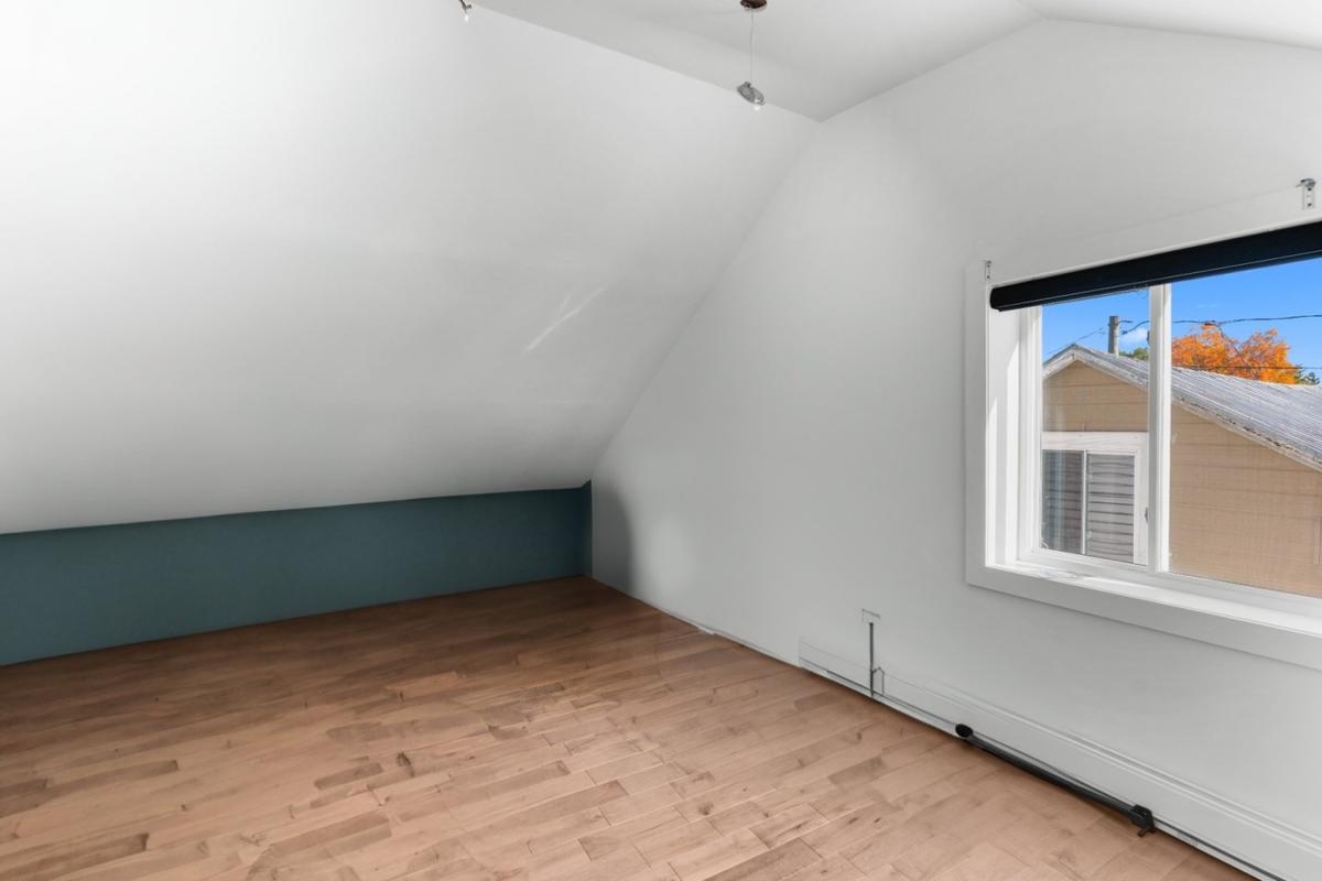 Immobilier