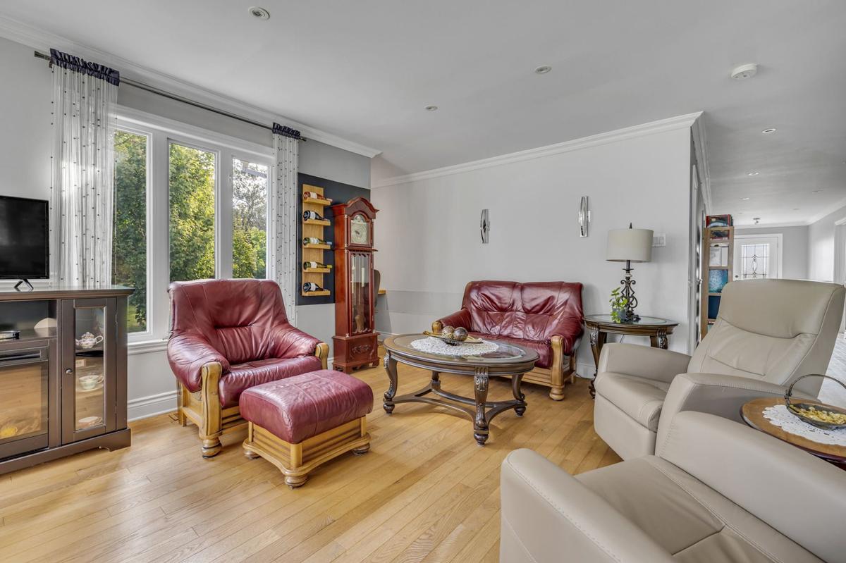 Immobilier