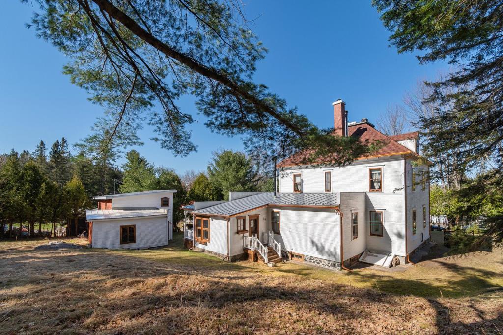 Sotheby’s International Realty Québec
