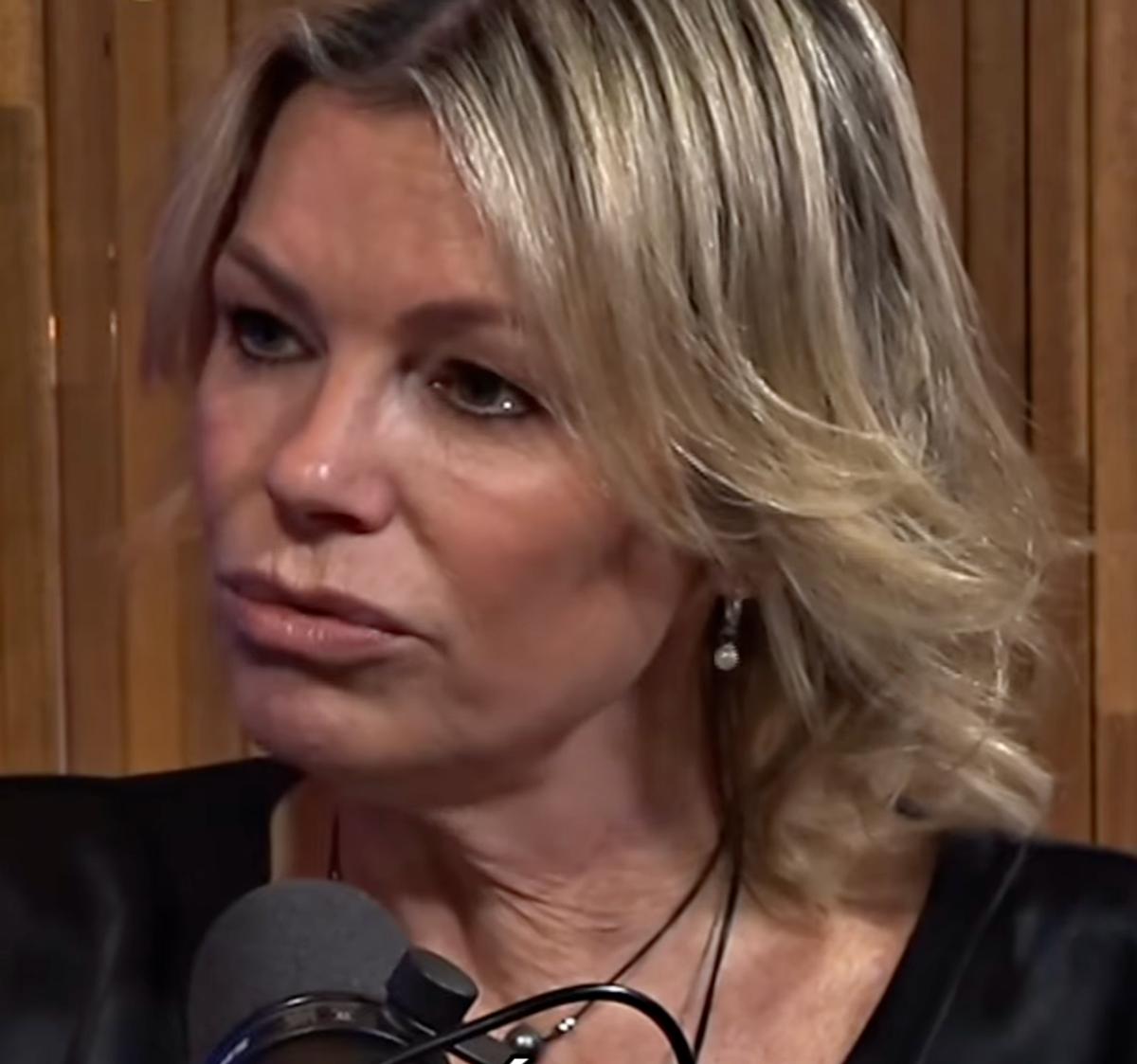 Caroline Néron