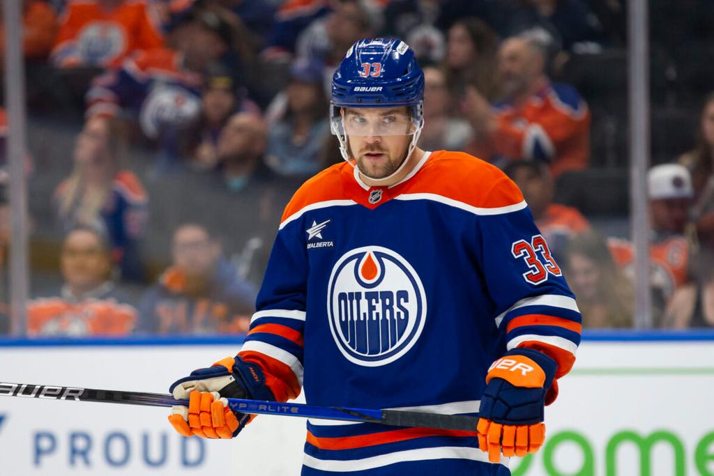 Viktor Arvidsson