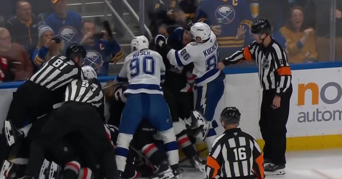 Sabres-vs-Lightning-March-8-2026