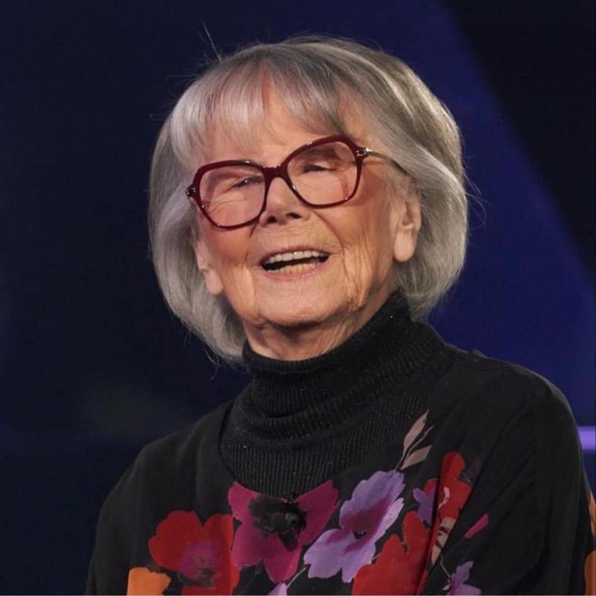 Béatrice Picard