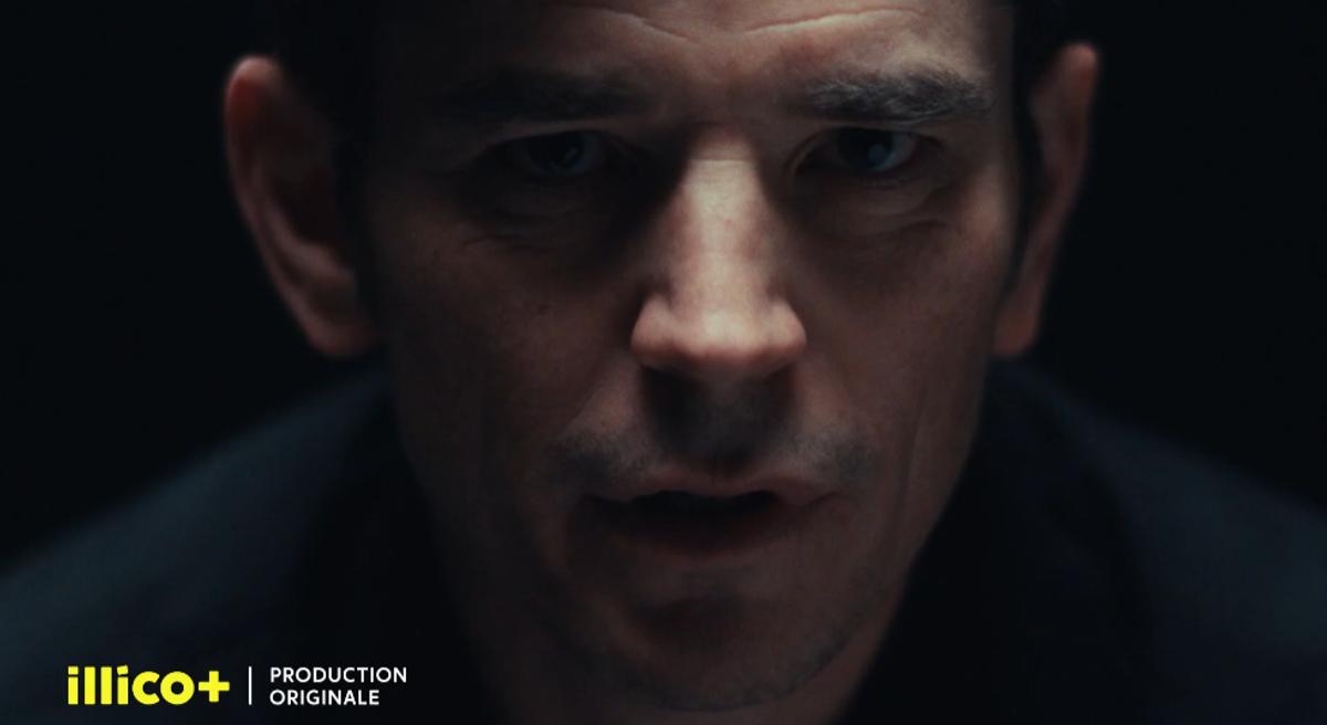 Source: Illico+ / youtube.com/watch?v=buSvr23QwqI