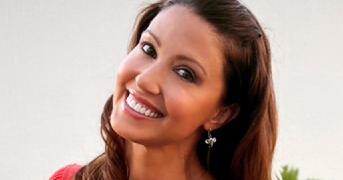 Shannon Elizabeth
