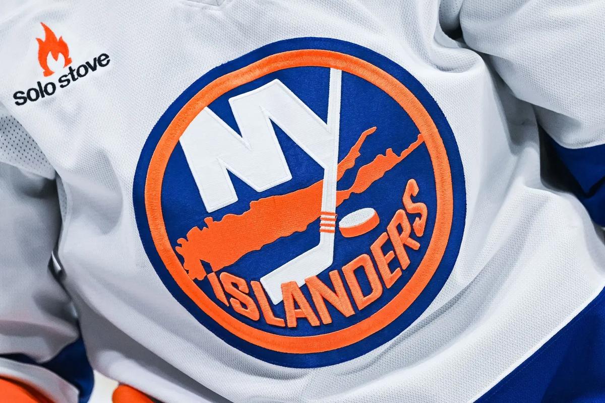 New York Islanders