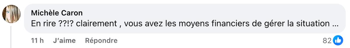 Soraya Martinez Ferrada