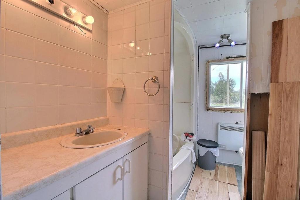 Immobilier