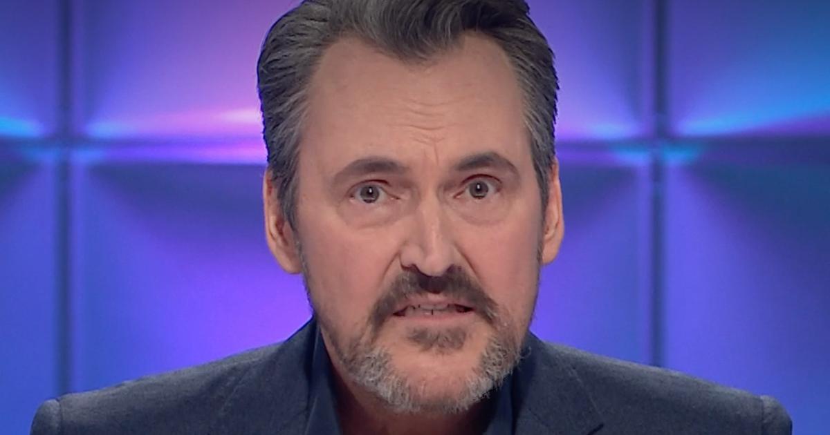 Tout le monde en parle