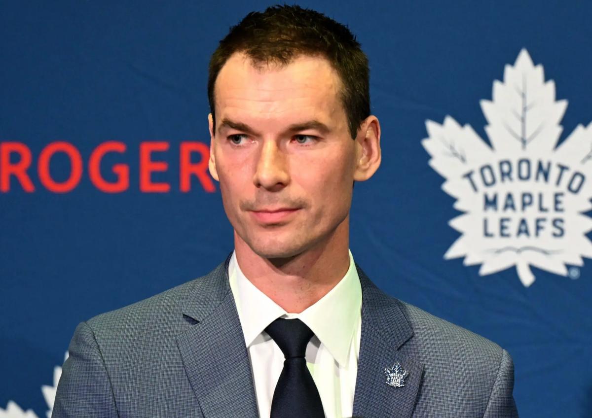 John Chayka