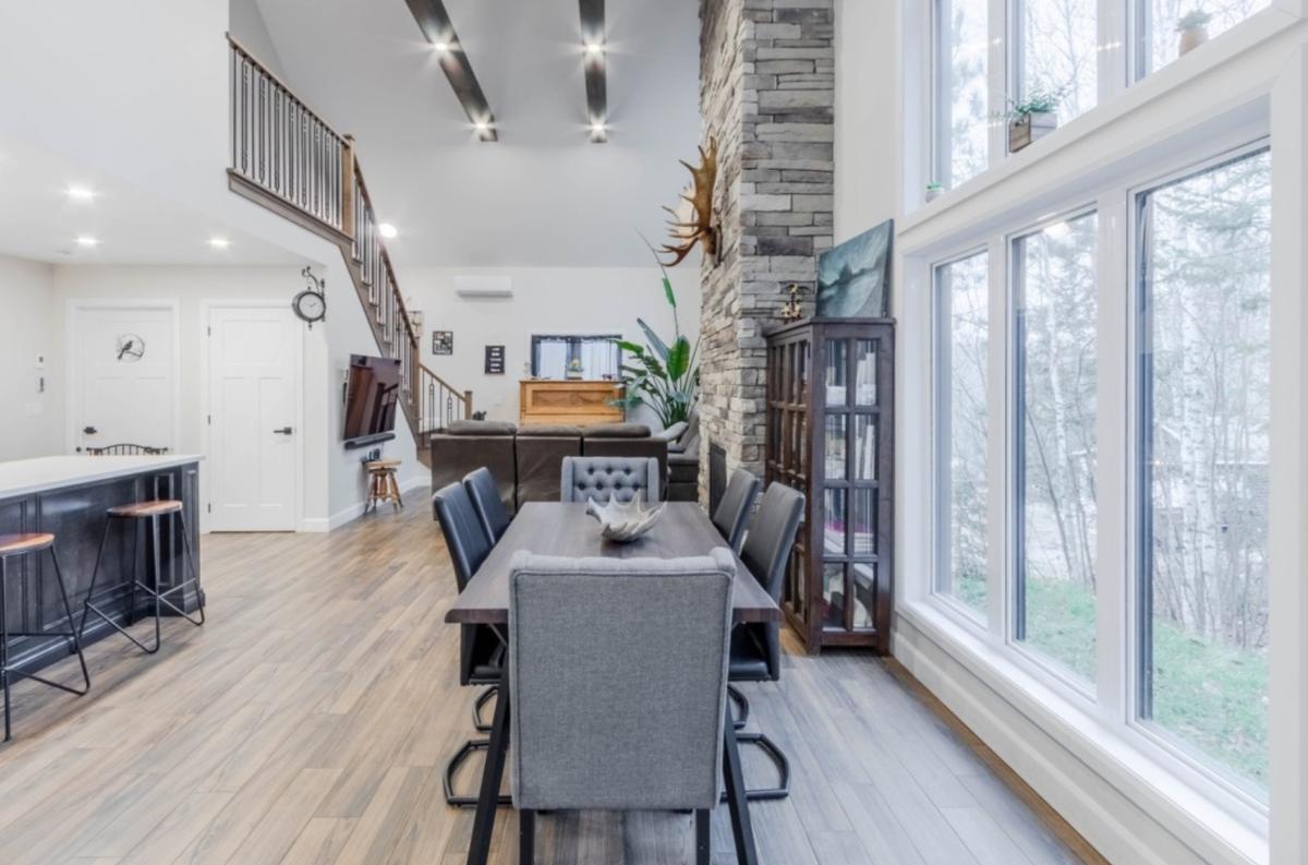 Immobilier