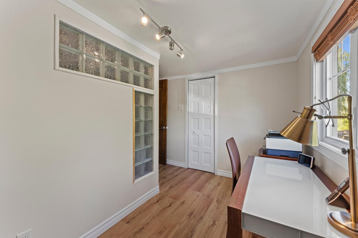 Immobilier