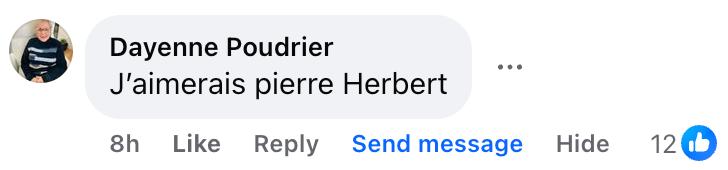 Potentiel animateur à Le Tricheur