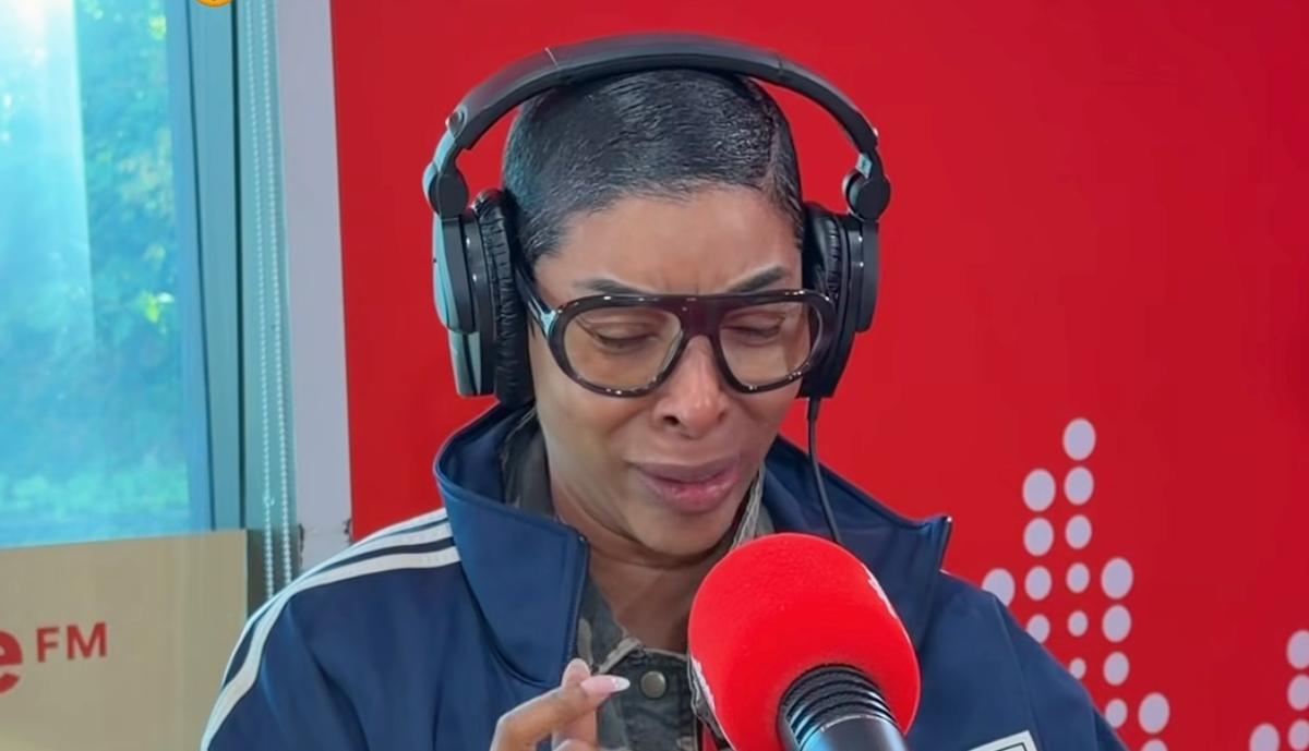 Varda Etienne