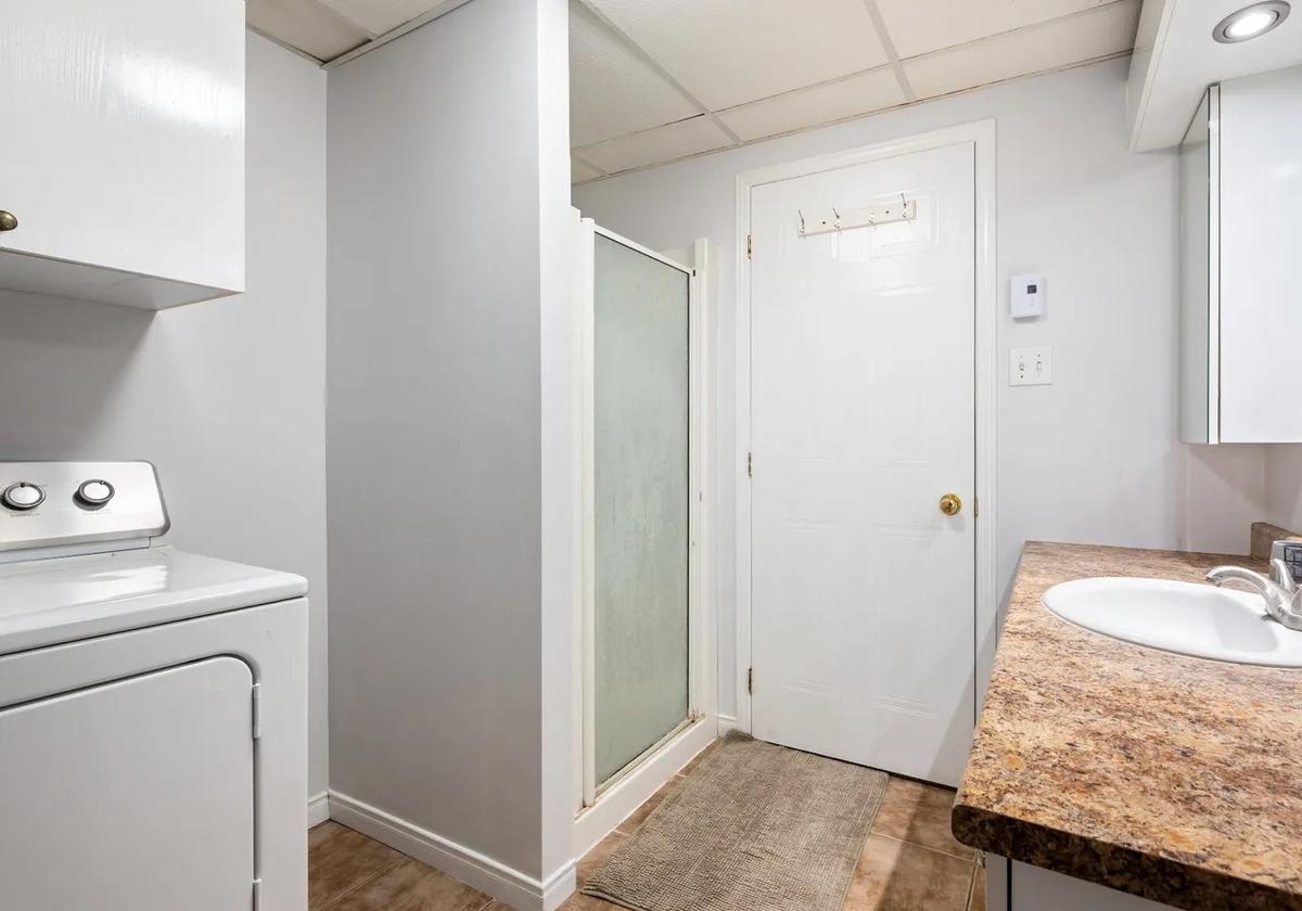 Immobilier