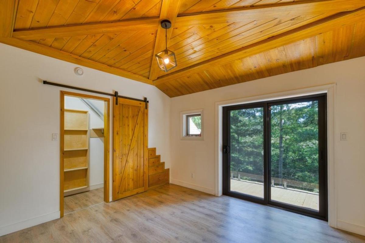 Immobilier
