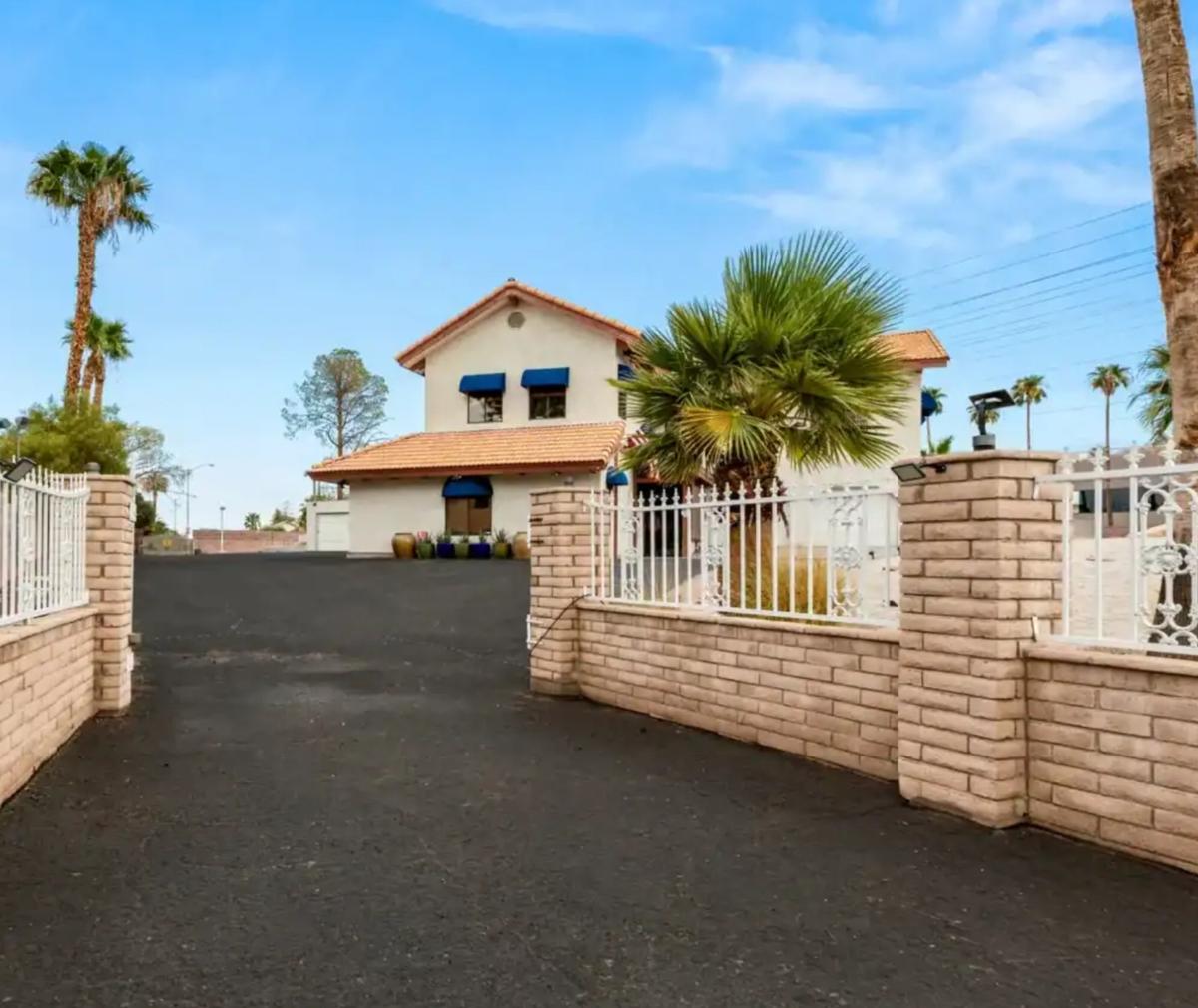 Immobilier