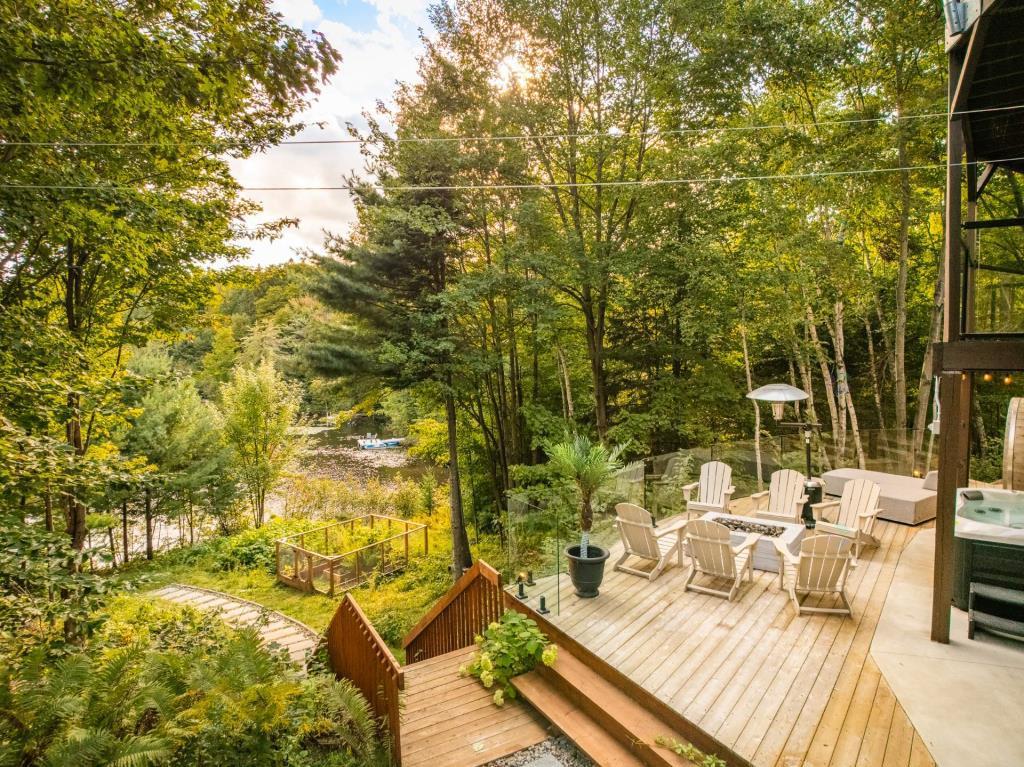 Sainte-Anne-des-Lacs