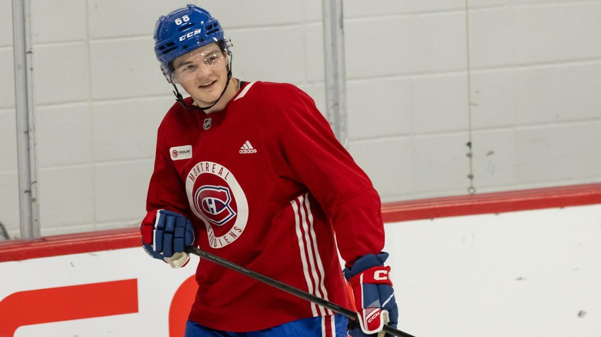 https://www.rds.ca/hockey/rocket/lah-l-espoir-du-canadien-owen-protz-se-joint-au-rocket-1.20492181