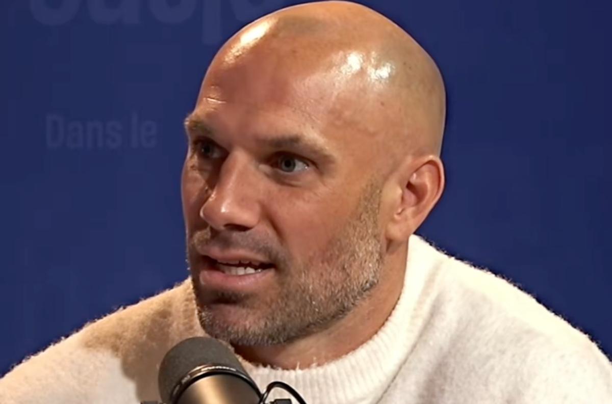 Étienne Boulay