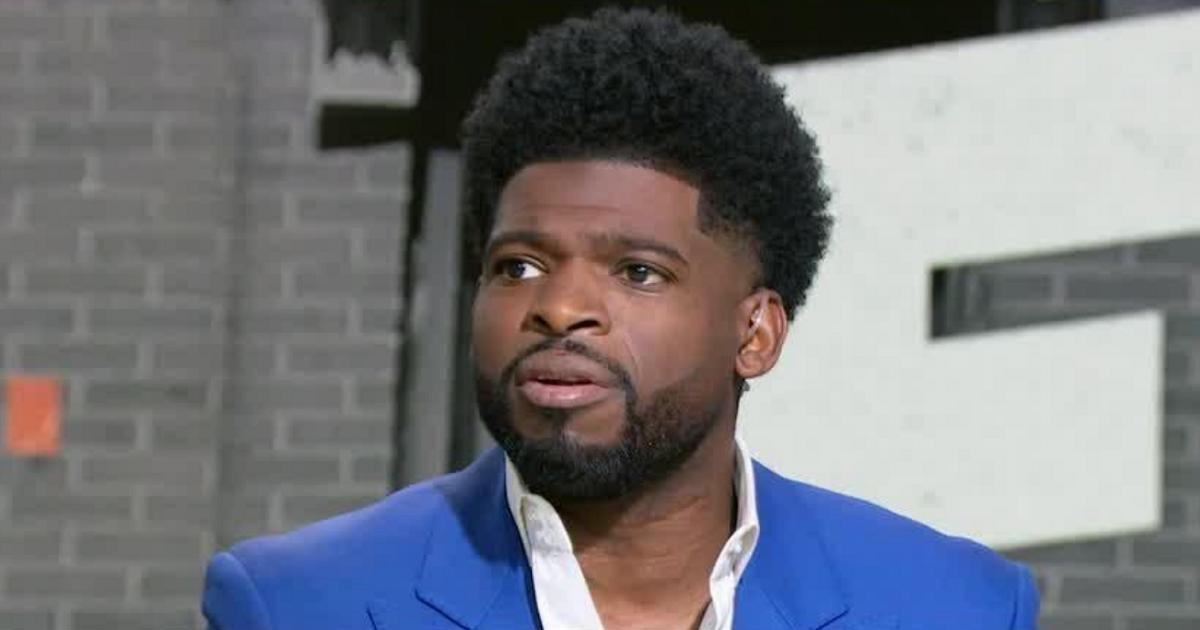 P.K.-Subban-Screenshot